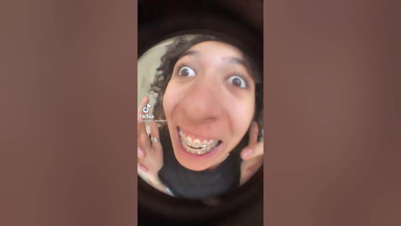 Пу пу пу пу. Пу пу пу заварюка кофейку. Пу пу пу английский. Хоумлендер пу пу пу. Мем пупупу заварюка кофейку.