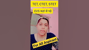 evs book for all teacher aspirant 👍🤘#ctet #viral #shorts #ytshorts #kvs #gkshorts #evs #ctet_evs