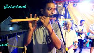 Koyo langit ambi terbaru cover nuri yarindu yolanda