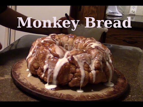 easy-homemade-monkey-bread