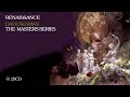 Renaissance: The Masters Series - Part 10 (CD1) (2008)