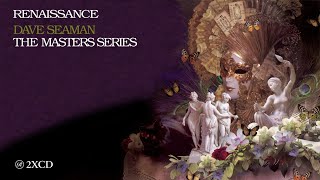 Renaissance: The Masters Series - Part 10 (CD1) (2008)