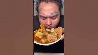 BAKSO BROOW !! #shorts #fyp #kuliner