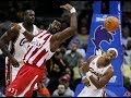 Cleveland Cavaliers Vs Olympiacos 111-94