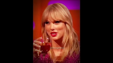 no i did not use the same clip four whole times you are hallucinating