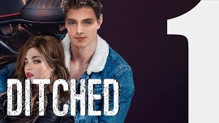 Ditched | Chapter 1 | Moments: Choose Your Story | Diamond Choices Included screenshot 4