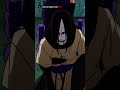 اوروتشيمارو ايدو تنسي Orochimaru Edo Tensei