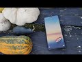 Cubot Note 20 Pro Review