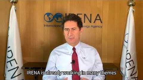 #UN75 - Why does global cooperation matter?