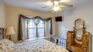 Home For Sale @ 4209 Avon Ct Flower Mound, TX 75028