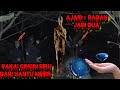 NEGRI KONOHA POCONG DARI KERAJAAN MESIR MAMPU MEMBUAT ORANG BERLIPAT GANDA SEPERTI NARUTO NEGRI KONOHA POCONG DARI KERAJAAN MESIR MAMPU MEMBUAT ORANG BERLIPAT GANDA SEPERTI NARUTO