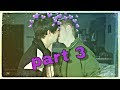 SOLBY MOMENTS PART 3! | ULTIMATE COMPILATION