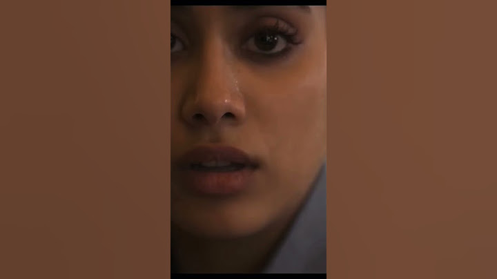 Ulajh | Official Teaser | Janhvi K, Gulshan D & Roshan M | Sudhanshu Saria | In Cinemas 5th July