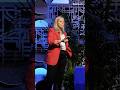 How AI is Evolving CX? #customerexperience #ai