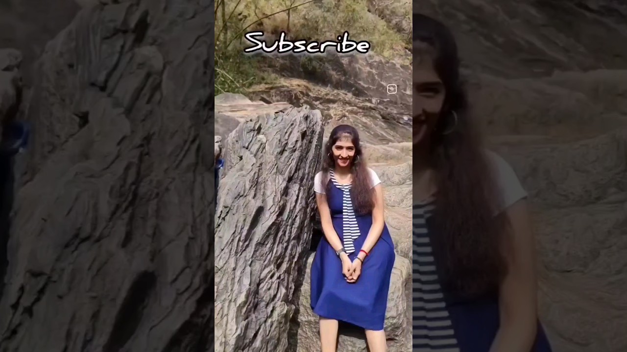 Dunki Drop 6|Banda|Shah Rukh Khan|Rajkumar Hirani|Pritam|Diljit|Kumaar