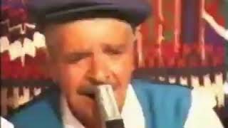 Abbas Bakır - Denizler Coşa Gelmiş Gözyaşı Çağlamaktan/Coşkun Sular
