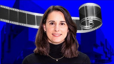 When Green Seems Green to the Media