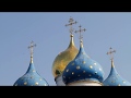 Film 7: Orthodoxie in Russland - Die Kirche in der Geschichte