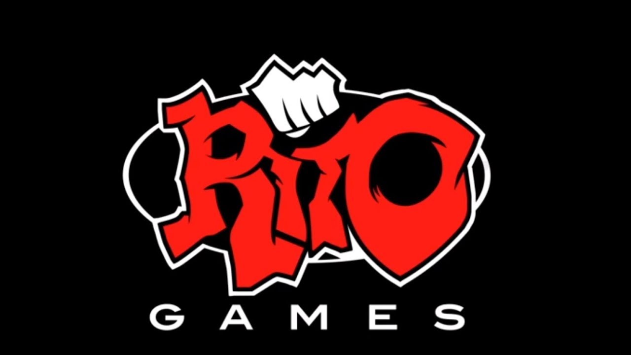 Riot games личный кабинет. Riot games. Rinat games. Риот геймс лого. Картинка Riot games.