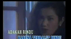Video Mix - Evie Tamala-Selamat malam - Playlist 