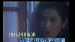 Evie Tamala-Selamat malam  - Durasi: 6:03. 