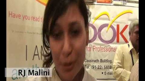 Priya Kumar-I AM another YOU