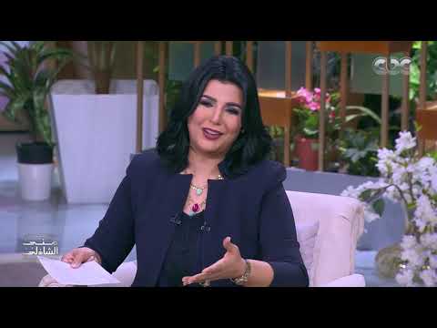 كتاب حروب الرحماء في استفتاء معكم منى الشاذلي 2018 للتصويت على أفضل كتاب ادخل على صفحتنا