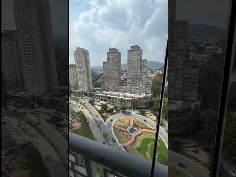 Vídeo do imóvel — Apartamento com 4 dormitórios à venda, 285 m² por R$ 4.702.500,00 - Edifício Átria - Barueri/SP