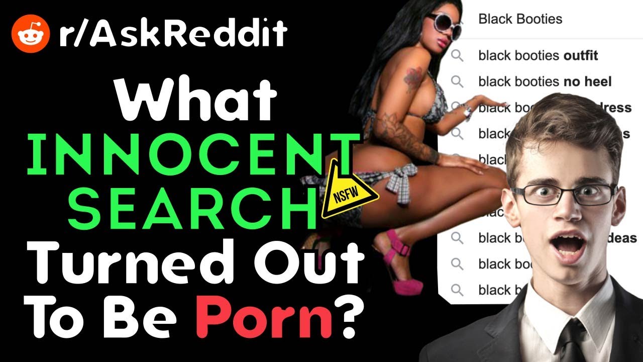 Askreddit porn Askreddit porn