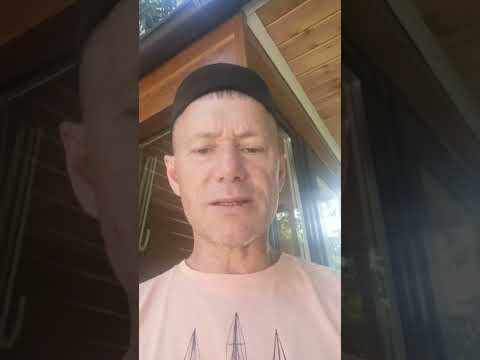 Равиль Галиев VIP