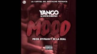 Yango - Mood
