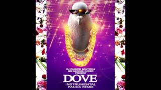 Download Lagu DOVE INSTRUMENTAL PANDA REMIX PROD BY DJ CANNON BANYON \u0026 MR GEORGE COKER MP3 Download Lagu DOVE INSTRUMENTAL PANDA REMIX PROD BY DJ CANNON BANYON \u0026 MR GEORGE COKER MP3