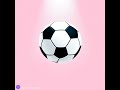 أغنيه كأس العالم يلاغني للكوكب أغنيه كأس العالم يلاغني للكوكب