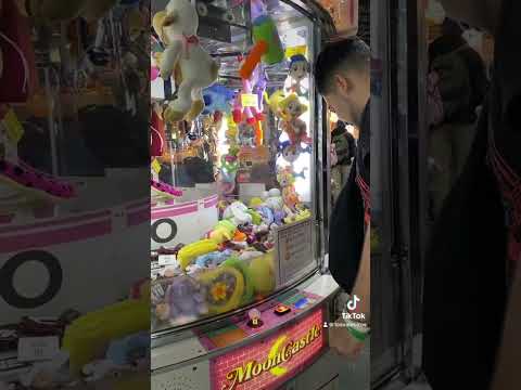 Chucky - I’m Chucky, Wanna Play? Child’s Play - 2022 Halloween Golf Cart Parade