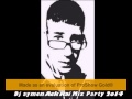 Cheba Sarah A3touh Biya RmX By Dj Aymen Aek 2o14 Cheba Sarah A3touh Biya RmX By Dj Aymen Aek 2o14