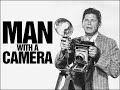 Man With a Camera (1959) |  Season 1 | Episode 12 | The Last Portrait | Charles Bronson