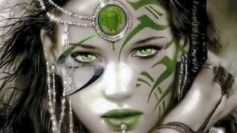 Neelix, Day Din, Jiser, Interactive Noise, Osher, Querox, Progressive Trance Set 2012 RMX by djjur