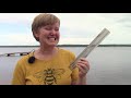 Measuring with a Ruler Quiz
