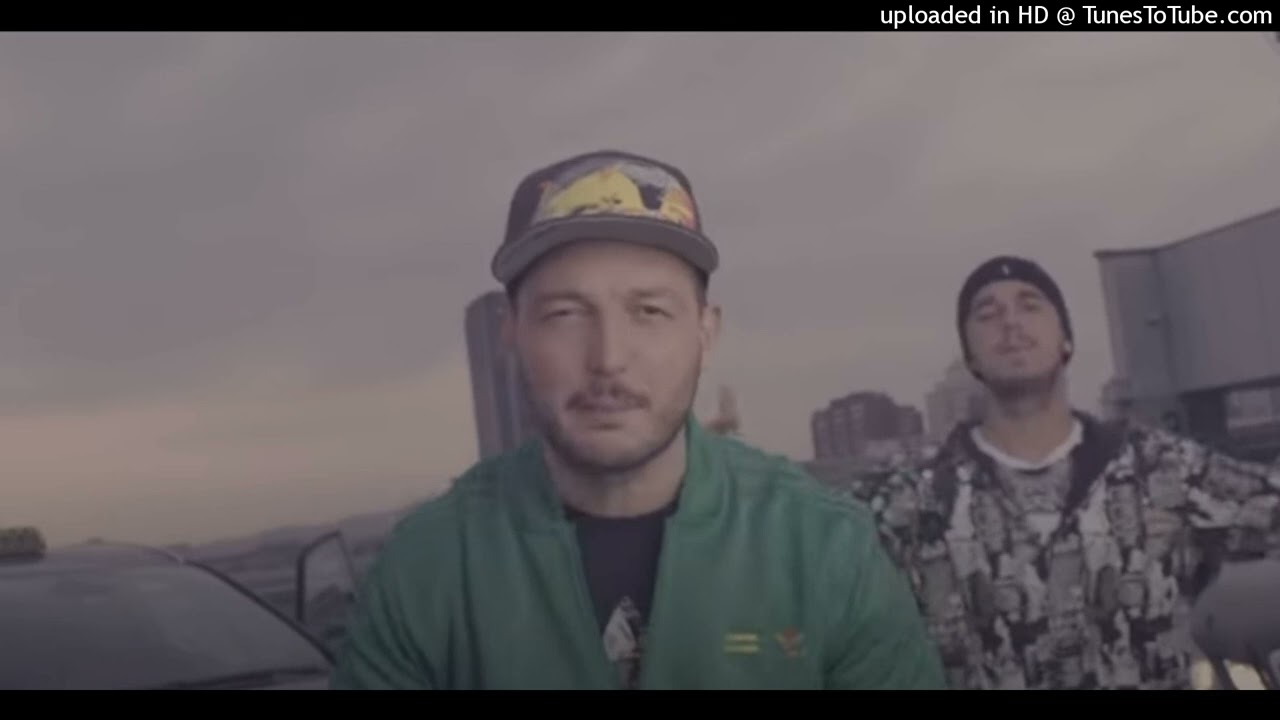 Zlatko - Samo Potnik (feat. Adam Velić, Oto Pestner)