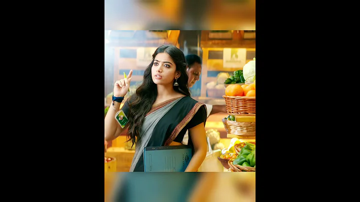 #love #music #bollywood #song #bollywoodsongs #youtubeshorts #hindisong #viral #status #music