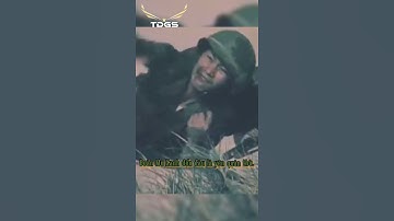 THỦY QUÂN LỤC CHIẾN HÀNH KHÚC #shorts