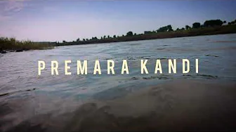 PREMARA KANDI | GEDAM PRODUCTION | NEW GONDI VIDEO SONG 2021 | GONDI DJ SONG 2021 | JIMMY STUDIO