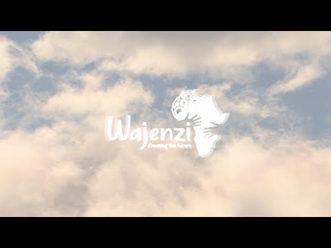 Video: Kofia Za Ujenzi (picha 35): Tarehe Ya Kumalizika Muda, Mifano Ya Kinga Kwa Mameneja Na Wajenzi, GOST, Helmeti Zilizo Na Nembo Na Bila, Wengine