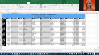 Full Project 2b   Combining Client and File Numbers to Create Case Codes Update