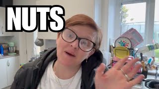 Zoe Sullivan's Latest RANT Is NUTS!!