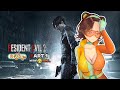 RE:2 | Part 1 | who needs enemies when you have friends like these