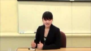 Computational Thinking-Synchronized-Integrated Instruction Programs (SIIP)
