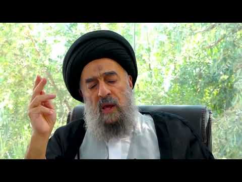 ف ه ز م وه م ب إ ذ ن الل ه و ق ت ل د او ود ج ال وت و آت اه الل ه ال م ل ك ٢٥١