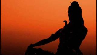 রাগ ভৈরব, শিব, ওস্তাদ সাঈদুদ্দিন ডাগর