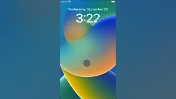 Launcher 5 Tutorial: Installing Shortcut Launchers